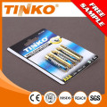 TINKO battery Alkaline C